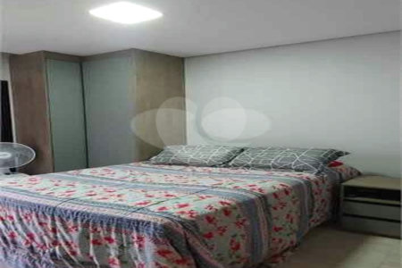 Casa à venda com 4 quartos, sendo 2 suítes, no condomínio Horto Florestal Villagio, Sorocaba - SP