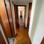Apartamento à venda com 3 quartos, sendo 1 suíte, em Parque Bairro Morumbi, São Paulo, SP