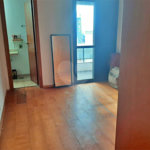 Apartamento à venda com 4 quartos, sendo 3 suítes,  em Itaim Bibi, São Paulo, SP