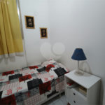 Apartamento à venda com 3 quartos em Maracanã, Rio de Janeiro, RJ