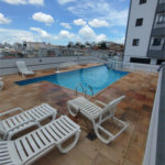 Apartamento à venda com 3 quartos, sendo 1 suíte,  em Boa Vista, São Caetano do Sul, SP