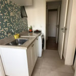 Apartamento à venda com 3 quartos, sendo 1 suíte, em Vila Suzana, São Paulo, SP
