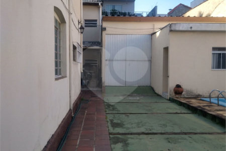 Terreno à venda com 3 quartos, sendo 1 suíte, em Água Fria, São Paulo, SP
