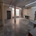 Casa para alugar com 3 quartos, sendo 1 suíte,  em Limão, São Paulo, SP