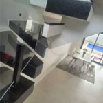 Casa à venda com 3 quartos, sendo 1 suíte, no condomínio Residencial Villagio Wanel, Sorocaba - SP