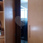 Apartamento à venda com 3 quartos, sendo 1 suíte, em Tucuruvi, São Paulo, SP