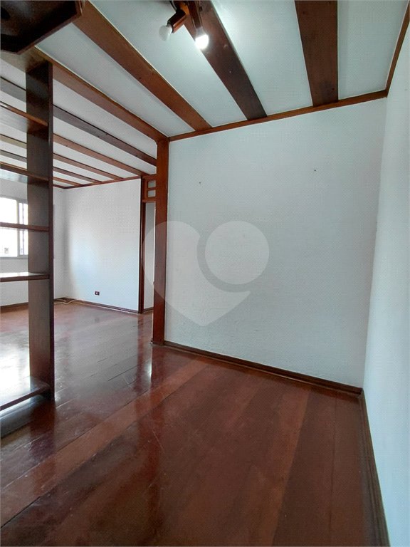 Apartamento à venda com 3 quartos, sendo 1 suíte, em Santa Teresinha, São Paulo, SP