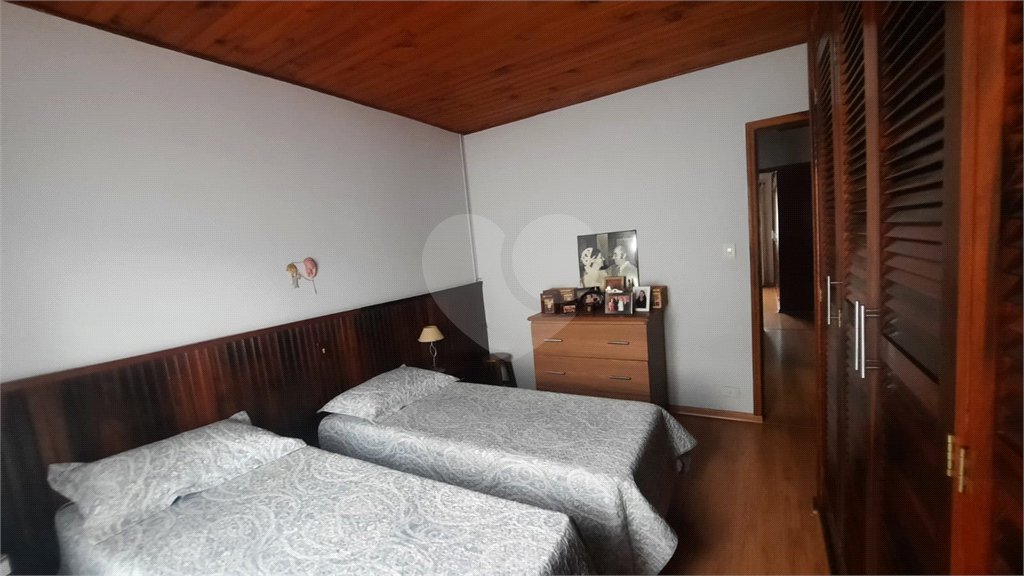 Casa à venda com 4 quartos, sendo 1 suíte,  em Vila Rosália, Guarulhos, SP