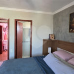 Duplex à venda com 3 quartos, sendo 2 suítes, em Vila Trujillo, Sorocaba, SP