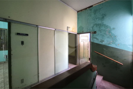 Casa à venda no Centro, Ribeirão Preto, SP