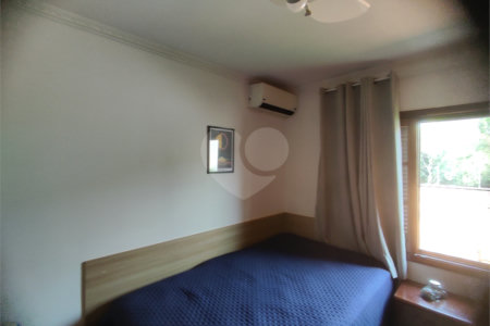 Casa à venda com 3 quartos, sendo 1 suíte,  em Jardim Moacyr Arruda, Indaiatuba, SP