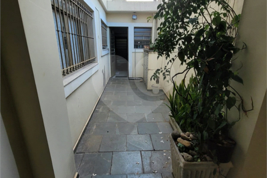 Sobrado à venda com 2 suítes em Limão, São Paulo, SP