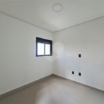Apartamento à venda com 3 quartos, sendo 1 suíte,  em Jardim Refúgio, Sorocaba, SP