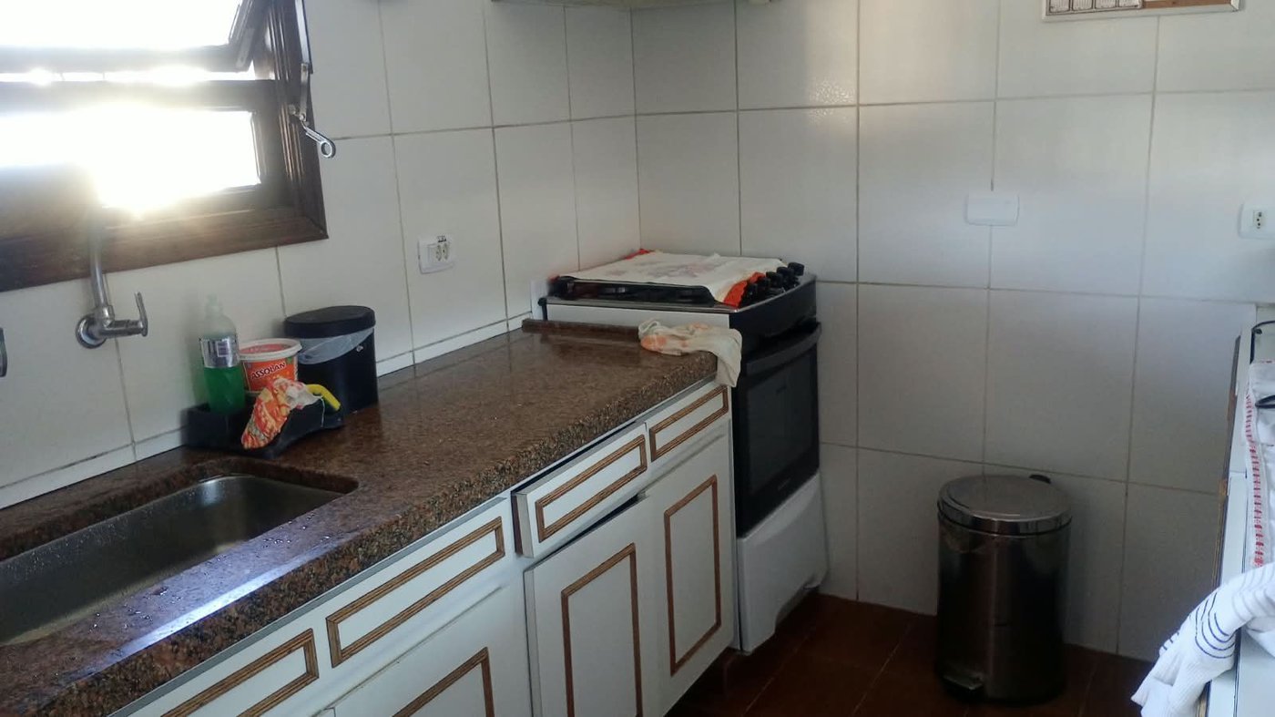 Sobrado à venda, 224 m² por R$ 1.200.000,00 - Vila Valença - São Vicente/SP