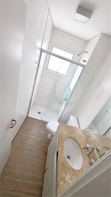 Apartamento à venda com 3 quartos, sendo 1 suíte, em Cézar de Souza, Mogi das Cruzes, SP