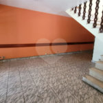 Sobrado à venda com 2 quartos em Santo Amaro, São Paulo, SP