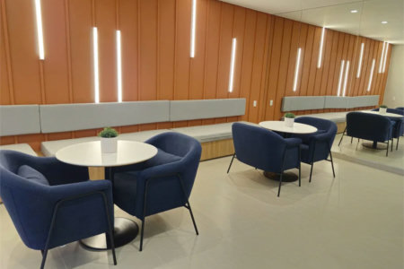 Apartamento à venda com 1 quarto em Vila Butantã, São Paulo, SP