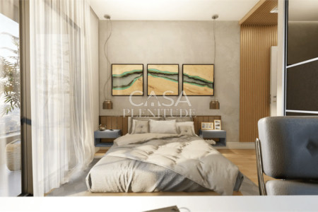 Apartamento à venda com 3 suítes em Vila Lucy, Sorocaba, SP