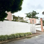 Villagio à venda com 3 quartos, sendo 1 suíte, em Jardim Paulista, Atibaia, SP