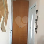 Apartamento à venda com 2 quartos em Limão, São Paulo, SP