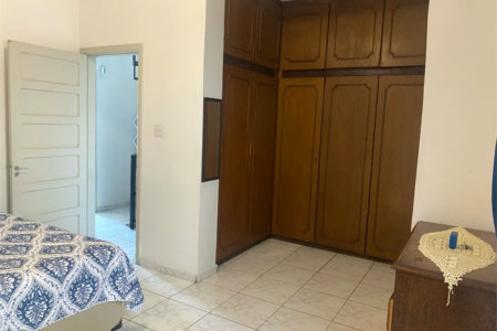 Casa à venda com 3 quartos em Lapa, São Paulo, SP