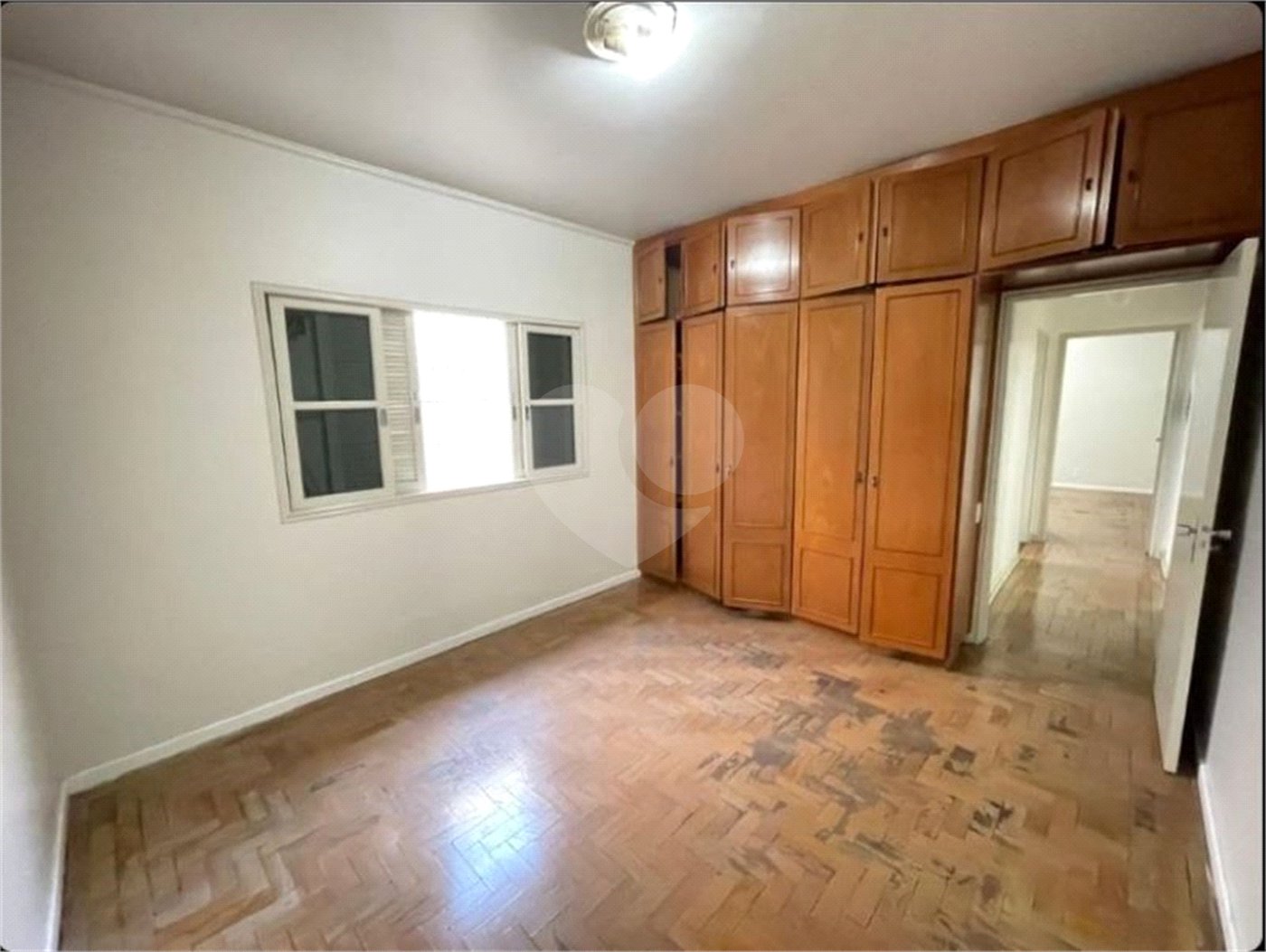 Casa à venda com 2 quartos em Itaim Paulista, São Paulo, SP