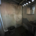Casa à venda com 7 quartos em Vila Aurora, Itapetininga, SP