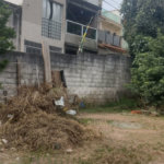 Terreno à venda em Tremembé, São Paulo, SP