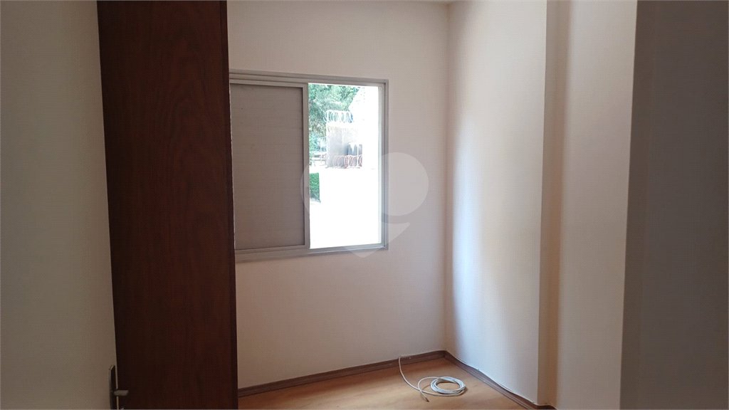 Apartamento à venda com 2 quartos em Cidade Monções, São Paulo, SP