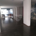 Apartamento à venda com 3 quartos, sendo 1 suíte, em Vila Augusta, Guarulhos, SP