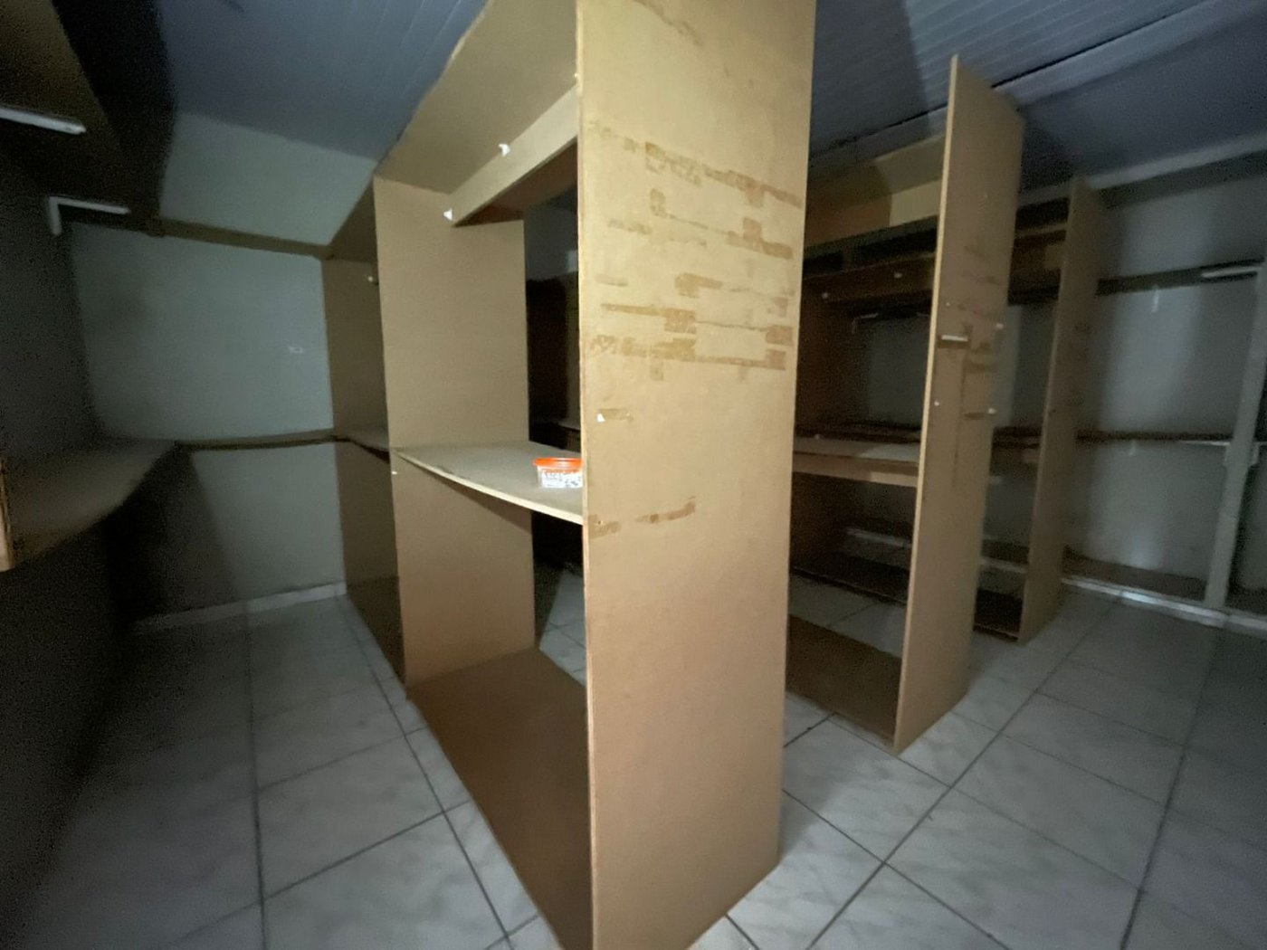 Casa com 5 dormitórios à venda, 232 m² por R$ 4.260.000,00 - Embaré - Santos/SP
