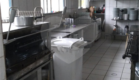 Sítio à venda com 8 quartos, sendo 2 suítes,  em Biritiba Ussu, Mogi das Cruzes, SP