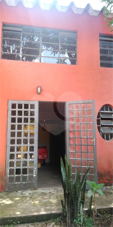 Casa à venda com 3 quartos, sendo 1 suíte, em Pirituba, São Paulo, SP