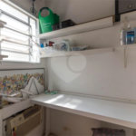 Apartamento à venda com 2 quartos, sendo 1 suíte, em Tijuca, Rio de Janeiro, RJ