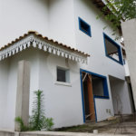 Casa à venda com 4 suítes no condomínio Suíça da Cantareira, Mairiporã - SP
