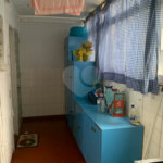 Apartamento à venda com 3 quartos em Jardim Paulista, São Paulo, SP