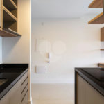 Apartamento à venda com 1 suíte em Jardim das Bandeiras, São Paulo, SP