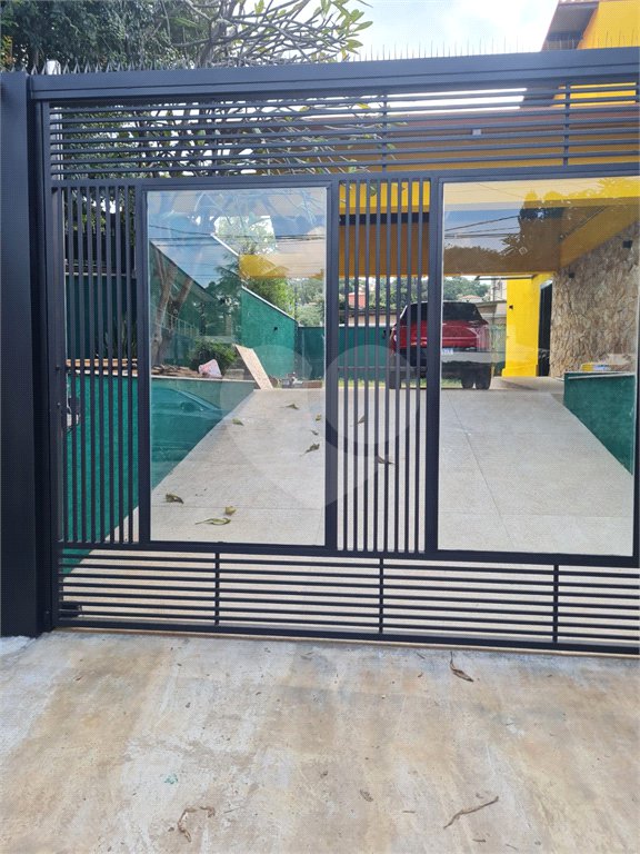 Sala para alugar em Caxingui, São Paulo, SP