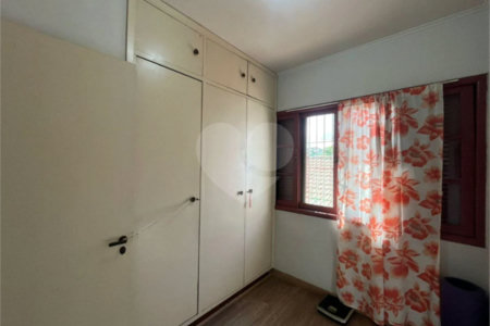 Sobrado à venda com 3 quartos, sendo 1 suíte, em Vila Leopoldina, São Paulo, SP