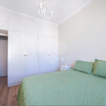 Apartamento à venda com 3 quartos, sendo 1 suíte, em Flamengo, Rio de Janeiro, RJ