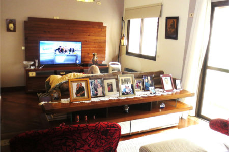 Apartamento à venda com 4 quartos, sendo 2 suítes, em Jardim Vila Mariana, São Paulo, SP