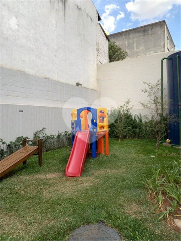 Loja à venda com 1 quarto em Barra Funda, São Paulo, SP