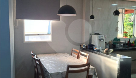 Casa à venda com 3 quartos, sendo 1 suíte,  em Jardim Ouro Branco, Ribeirão Preto, SP