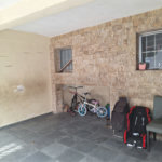 Casa à venda com 3 quartos em Vila Maria Alta, São Paulo, SP