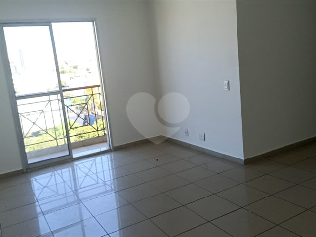 Apartamento à venda com 2 quartos em Vila Mazzei, São Paulo, SP