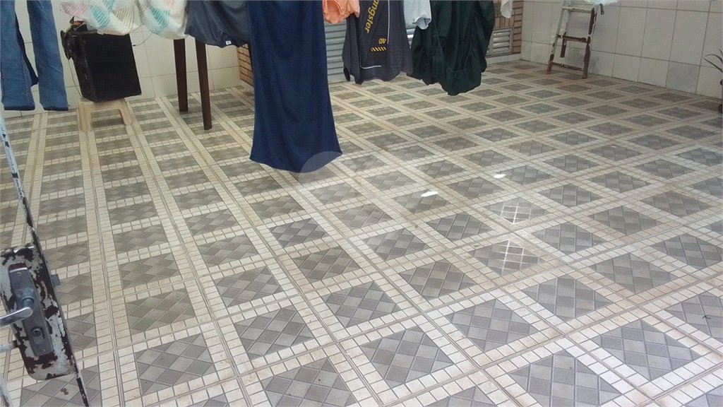 Casa à venda com 4 quartos em Tremembé, São Paulo, SP