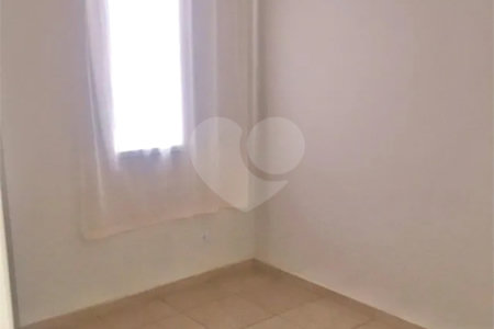 Apartamento à venda com 3 quartos, sendo 1 suíte, em Jardim América, São José dos Campos, SP