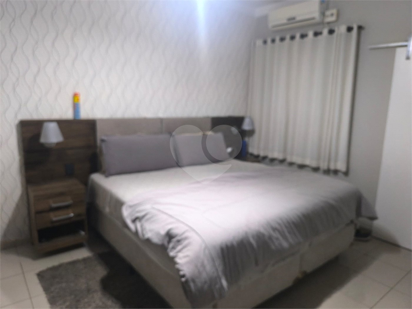 Casa à venda com 3 quartos, sendo 1 suíte, em Jardim Paulista, Sorocaba, SP