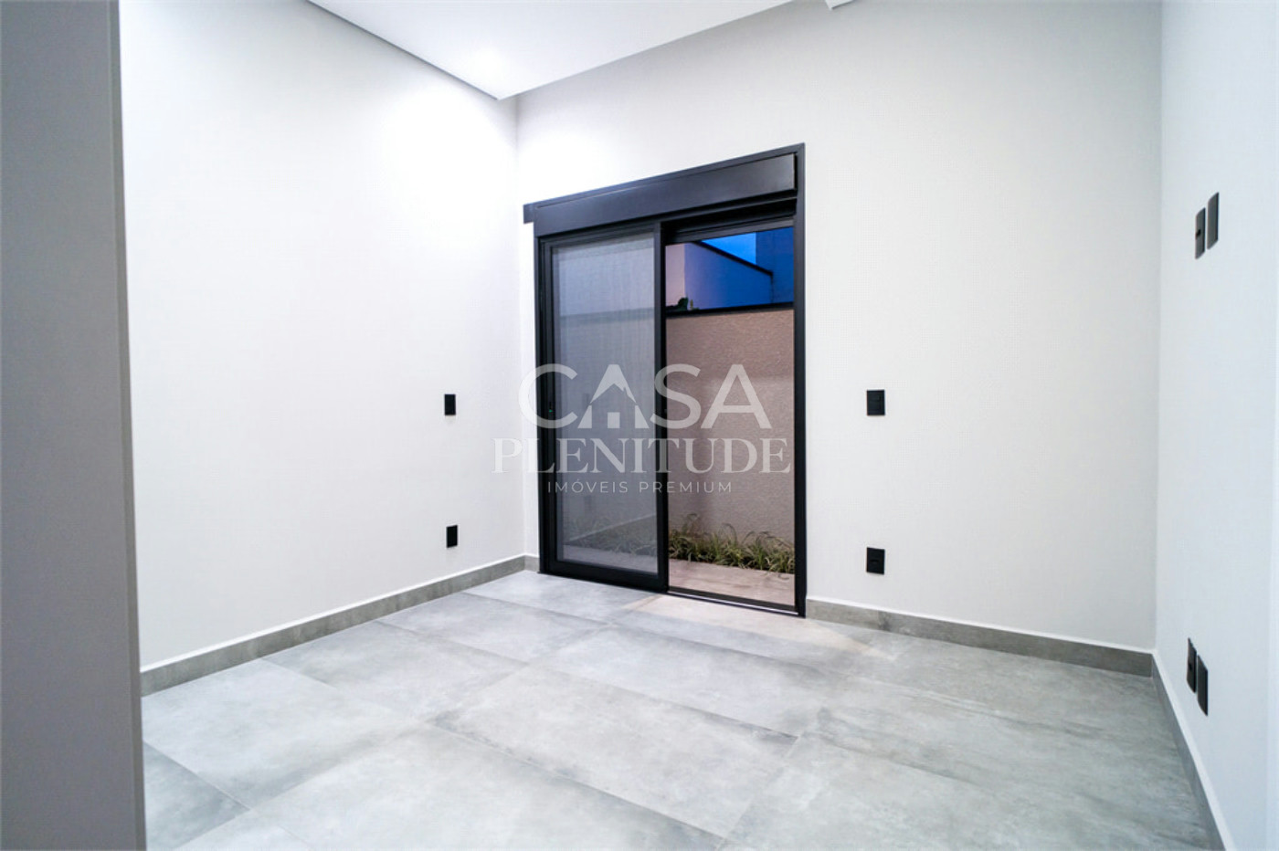 Casa em condomínio à venda com 3 suítes em Jardim Residencial Chácara Ondina, Sorocaba, SP