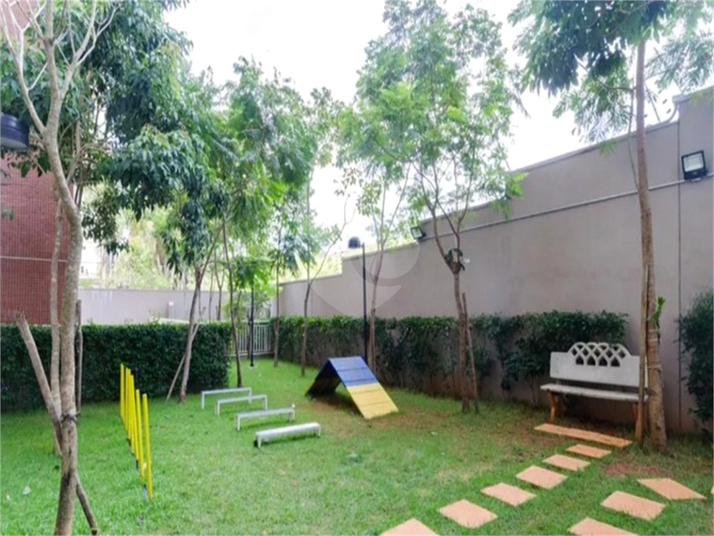 Apartamento à venda com 3 suítes em Jardim do Mar, São Bernardo do Campo, SP
